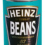 Heinz Beans