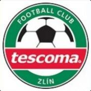 MEWAN po sto letech na ste.amu