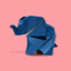 BabyBlue