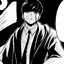 remtal's avatar