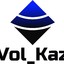 Vol_Kaz ✓