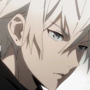 困在另一个雨天