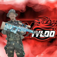 利刃出鞘李二牛