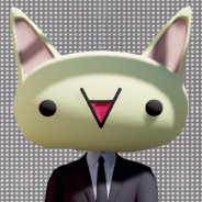 世界平和モララー