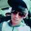 abiyy_stylo