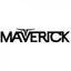 Maveryck