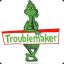 TroubleMaker