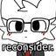 A_GoodScout