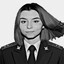 benzmanager