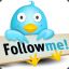 Follow Me!