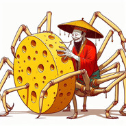 CaptZanzibar69