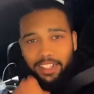 fL