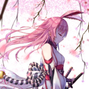 跟随跳伞等于落地死个妈