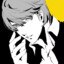 JOSUKI