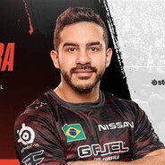 Coldzera
