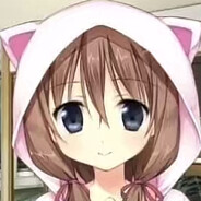 nymph Steam avatar