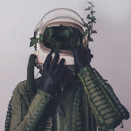 Astro