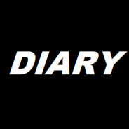Diary