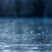 TheRain...(c)