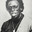 Miles Davis