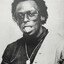 Miles Davis