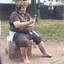 Lügenlord