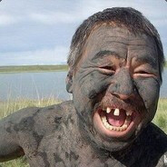 ауе мальчик - steam id 76561197969672775