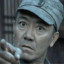 独立团  李云龙
