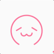 不喝汽水的十七