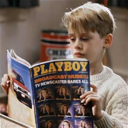 雪大铲子都打滑