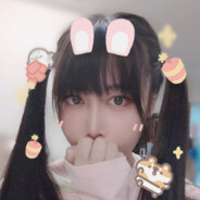 咕噜千鹤子_Bili23523658