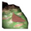 Tepsu37