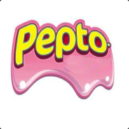 pepto