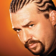 Kenny Powers