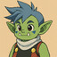 baby orKai