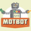 Motbot