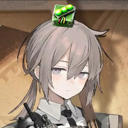 CheyTac Intervention M200