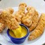 Chickenstrips