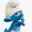 76561198107475575's Avatar