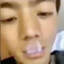 KongBQ