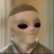 olbition @bandit #RustEasy