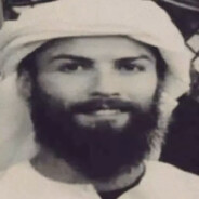 Abdul Abdallah prime