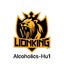 Alcoholics-Hu1