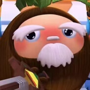 果宝特攻疯清杨在此