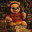 Player avatar