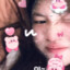 睿
