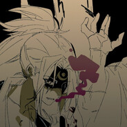 Dreadpirate Steve's avatar