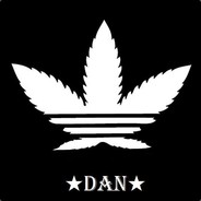 ★Dan★