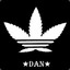 ★Dan★