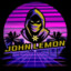 [Freh] John_Lemon